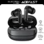 Tai Nghe Bluetooth ACEFAST W8 ANC Hỗ Trợ Dịch Thuật AI Thông Minh, Chống Ồn Chủ Động ANC