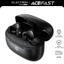 Tai Nghe Bluetooth True Wireless ACEFAST W7, Bluetooth 6.0, Âm Thanh Sống Động, Độ Trễ Thấp