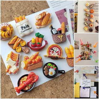 Set 20 Túi Mù (Tự Xé) Đồ Chơi Charm Slime Ngẫu Nhiên Xinh Xắn, Món Quà Bất Ngờ Cho Bé