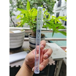 ốp tpu cho honor win,win rt trong suốt chống sốc 4 góc,bảo vệ camera