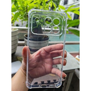 ốp tpu cho honor win,win rt trong suốt chống sốc 4 góc,bảo vệ camera