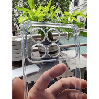 ốp tpu cho honor win,win rt trong suốt chống sốc 4 góc,bảo vệ camera