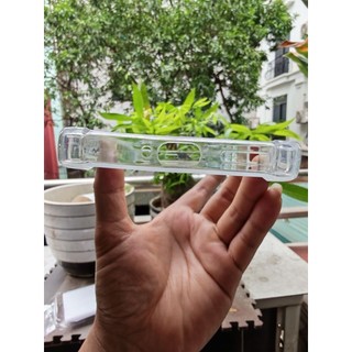 ốp tpu cho honor win,win rt trong suốt chống sốc 4 góc,bảo vệ camera