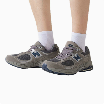 Tất/Vớ Dành Cho Nam Nữ Ngắn Kháng Khuẩn Khử Mùi -SoftStep – Mềm Mại, Thoáng Khí, Đánh Bay Mùi Hôi