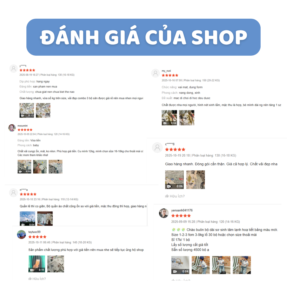 [À ƠI SHOP] D75- set 2 bộ cộc chó proud phối - a100.388