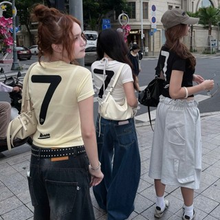 Áo Thun Giấy BabyTee Free Size Daily Graphic 07 Nhiều Màu | SSSTORE.Aesthetic