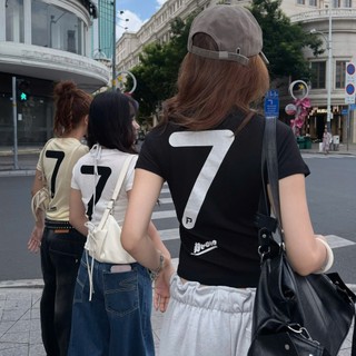 Áo Thun Giấy BabyTee Free Size Daily Graphic 07 Nhiều Màu | SSSTORE.Aesthetic