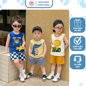 D69- set 3 bộ ba lỗ cá sấu mỏ dài- a100.385