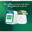 Loa VP Bank - Loa đọc thông báo chuyển khoản dành cho các chủ quán, hộ kinh doanh l Bảo hành chính hãng 12 tháng