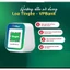 Loa VP Bank - Loa đọc thông báo chuyển khoản dành cho các chủ quán, hộ kinh doanh l Bảo hành chính hãng 12 tháng