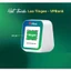 Loa VP Bank - Loa đọc thông báo chuyển khoản dành cho các chủ quán, hộ kinh doanh l Bảo hành chính hãng 12 tháng