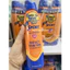 Xịt Chống Nắng Banana Boat Sport SPF 50+ (170g) - Bảo vệ da mạnh mẽ, kháng nước tốt