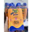 Xịt Chống Nắng Banana Boat Sport SPF 50+ (170g) - Bảo vệ da mạnh mẽ, kháng nước tốt