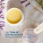 Sáp đa năng SOS Minois Paris Magic Balm