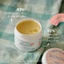 Sáp đa năng SOS Minois Paris Magic Balm