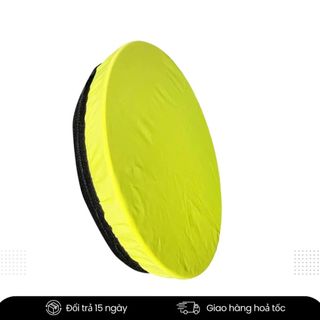 Vải Tản Sáng Chóa ĐèN | Softbox Khuếch Tán Ánh Sáng, Làm Mềm Ánh Sáng, Chụp Ảnh Quay Phim [MÀU]