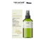 Nước dưỡng tóc tinh dầu bưởi Cafuné ngăn ngừa gãy rụng và hỗ trợ mọc tóc 150ml, phù hợp cho tóc mỏng 150ml