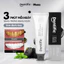 Kem đánh răng Dentific Hỗ trợ làm trắng và làm sạch răng miệng 100g trắng răng