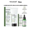 Combo Kem Tẩy Lông Vùng Bikini, Tay, Chân, Nách Cafuné | Kem Tẩy Lông Cafuné (100ml) và Serum Arinica (20ml) Kèm Que Gạt
