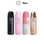 Xịt toàn thân nam, nữ Armaf Body Spray 200ml