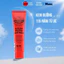 Kem Dưỡng Đu Đủ Lucas Papaw Ointment Úc Dưỡng Môi Mềm Mịn, Giảm Khô Nứt Môi & Gót Tay Chân 15/25/75g
