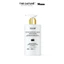 Kem Body Dưỡng Trắng Da The Cafuné Bản Nâng Cấp kết cấu lotion, Thẩm Thấu Nhanh, Không Bết Rít 250g