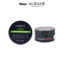 Sáp Vuốt Tóc Nam Aurane Cool Stylish Clay/ Paste 80ml Công Nghệ Pháp