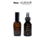 Tinh dầu dưỡng tóc Aurane Softliss 125ml công nghệ Pháp