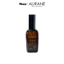 Tinh dầu dưỡng tóc Aurane Softliss 125ml Hỗ Trợ Tái Tạo Cho Mái Tóc Bóng Mượt