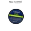 Sáp Vuốt Tóc Nam Aurane Cool Stylish Clay 80ml Công Nghệ Pháp