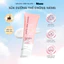 Sữa dưỡng thể kem chống nắng body SPF 30+ PA+++ Grace and Glow làm trắng da Black Opium Sun Body Serum 100ml nâng tone