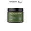 Kem ủ tóc bưởi cafuné, giảm tóc gãy rụng và phục hồi tóc hư tổn, không silicone và paraben, 200G