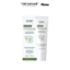 Kem Dưỡng Ẩm Cafuné Witch Hazel Moisture Cream The Cafuné Dưỡng Trắng, Dưỡng Ẩm Làm Đều Màu Da 40gr