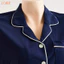 Bộ Mặc Nhà Loirechic FDMN260374 Chất Cotton Mát Lạnh