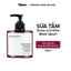 Sữa tắm sáng da Grace and Glow Black Opium Brightening Body Wash 400ml