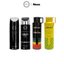 Xịt toàn thân Armaf Club De Nuit Body Spray Intense Men, Odyssey 200ML