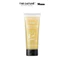 Sữa rửa mặt cafuné chiết xuất gừng và niacinamide thích hợp cho da thường, da mụn, giảm dầu nhờn, sạch thoáng 120ml