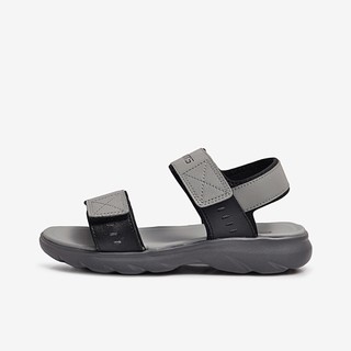 Sandal thông dụng Bé Trai Biti's BEB001700