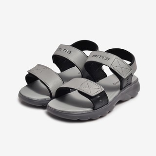 Sandal thông dụng Bé Trai Biti's BEB001700