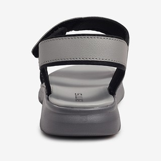 Sandal thông dụng Bé Trai Biti's BEB001700