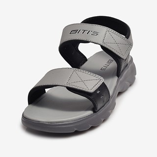 Sandal thông dụng Bé Trai Biti's BEB001700