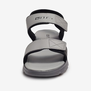 Sandal thông dụng Bé Trai Biti's BEB001700