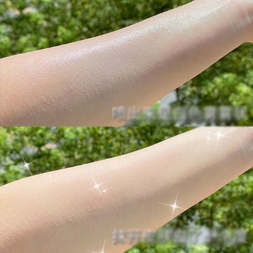 Kem chống nắng dạng bình xịt đầu phủ 360 độ SPF+ PA+++ Ova Mingduo lọ 150ml, dưỡng ẩm nâng tone da.