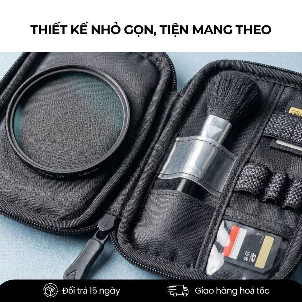 Chổi Cọ Vệ Sinh Laptop Quét Bụi Điện Tử Lông Mịn Chống Xước Làm Sạch Màn Hình Bàn Phím Hiệu Quả