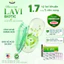 Men Vi Sinh Phụ Khoa, Viên Uống Vùng Kín Bổ Sung Lợi Khuẩn Lavi Biotic 30 Viên Kèm Quà Tặng