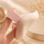 Mút Tán Nền Marshmallo Cao Cấp – Mềm Mịn, Tán Nền Đều Màu, Không Ăn Phấn NB10