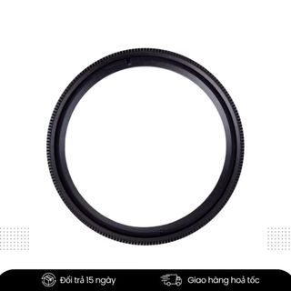 Filter UV Máy Ảnh Cao Cấp – Bảo Vệ Lens, Chống Trầy Xước, Bụi Bẩn, Tia UV