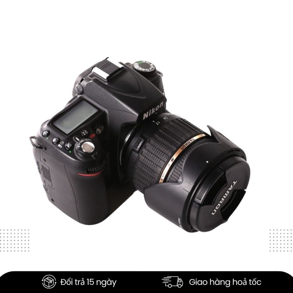 Nắp Đậy Flash Máy Ảnh | Nắp Hot Shoe Bảo Vệ Cổng Flash | Chống Bụi, Chống Oxy Hóa | SNAPRO