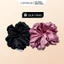 Dây buộc tóc Catrice, cột tóc scrunchies