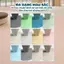 Sơn sàn epoxy chống trượt, tự san phẳng, không chứa formaldehyde, chống mài mòn, độ cứng cao, chống thấm nước.